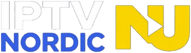 IPTVNordicNu – IPTV Sverige och Nordic IPTV