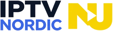 IPTVNordicNu – IPTV Sverige och Nordic IPTV
